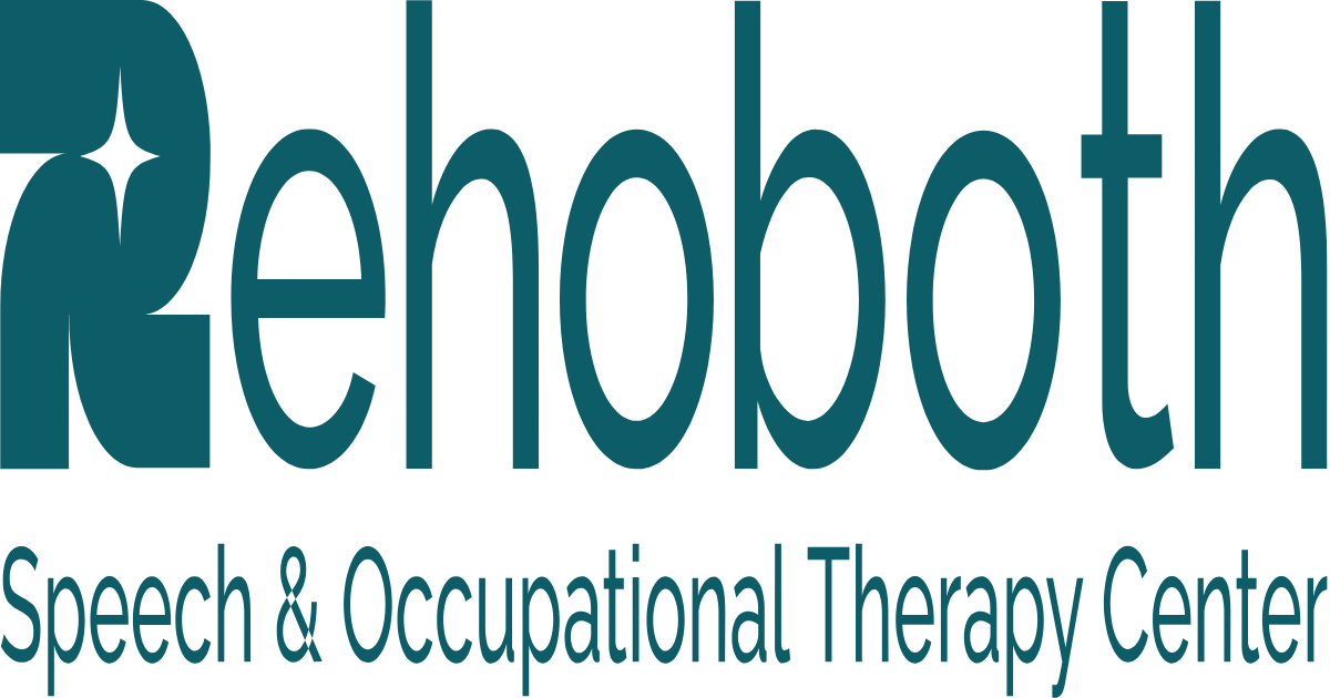 Contact Us | Rehoboth: Speech & Occupational Therapy Clinic